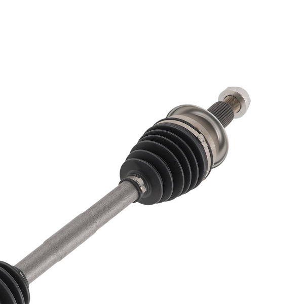 1x Front Left CV Axle Assembly fit for Nissan Altima 2019 2020 2021 L4 2.5L NCV53138-4