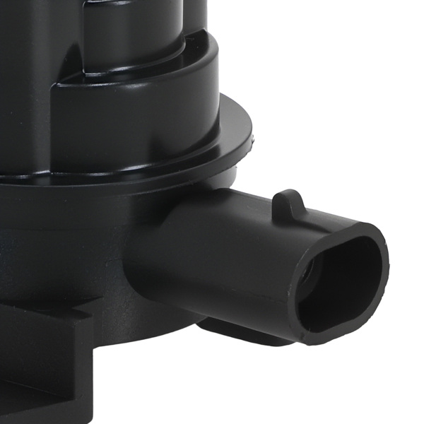 Starter Relay fit for Sea-Doo SP SPI SPX GS GSI 1995-1997 278001802-5