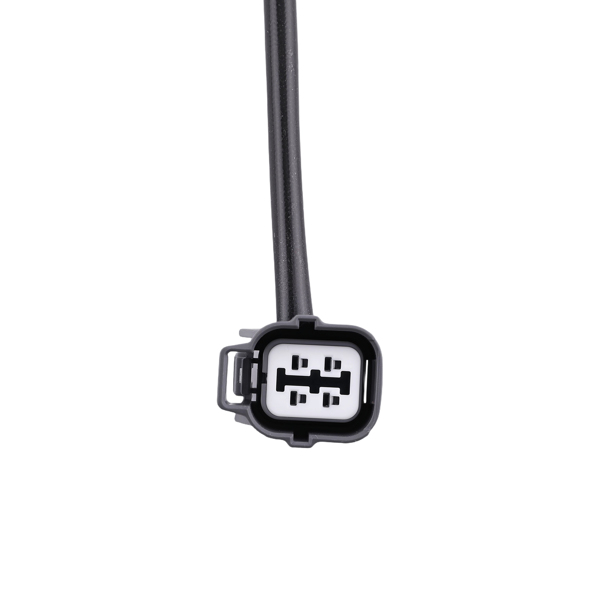 2X Up & Downstream Oxygen O2 Sensor  fit for Honda Prelude 2.2L 234-4092 234-4621-3