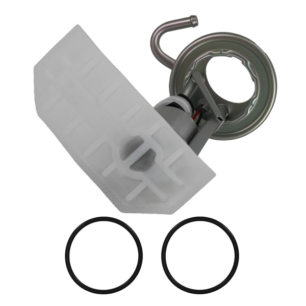 Electric Fuel Pump Module Assembly fit for BMW M3 2.3L E30 89-90 16141179711-6