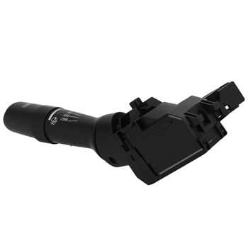 Intermittent Windshield Wiper Switch fit for Toyota Tundra 2013-2021 8465202710