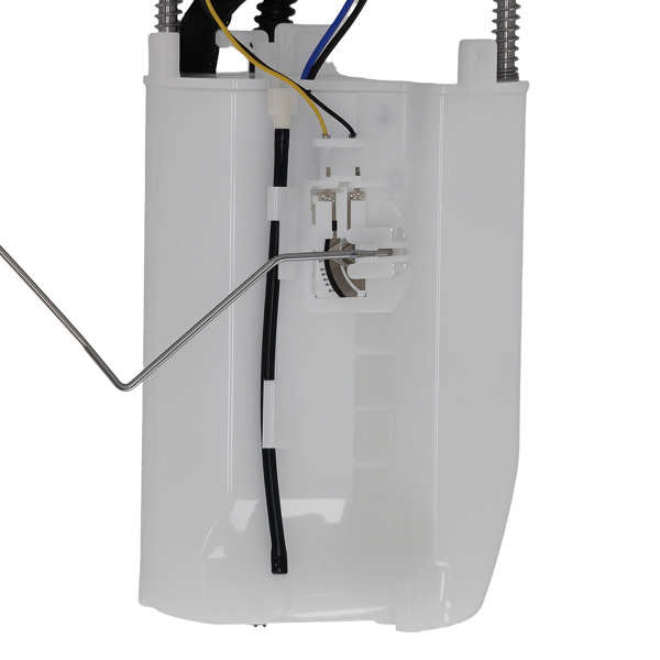 Electric Fuel Pump Module Assembly fit for 05-15 Toyota Tacoma V6 4.0L-3