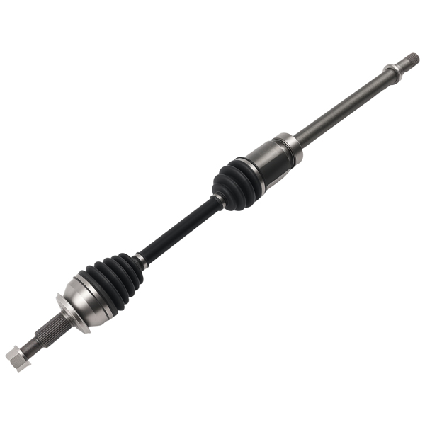 Front Right CV Axle Joint Shaft Assembly fit for Nissan Pathfinder FWD 3.5L 2013-20-3