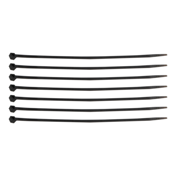 Air Suspension Bags Kit Rear fit for Dodge Ram 2500 2WD 4WD 2014 - 2025-5