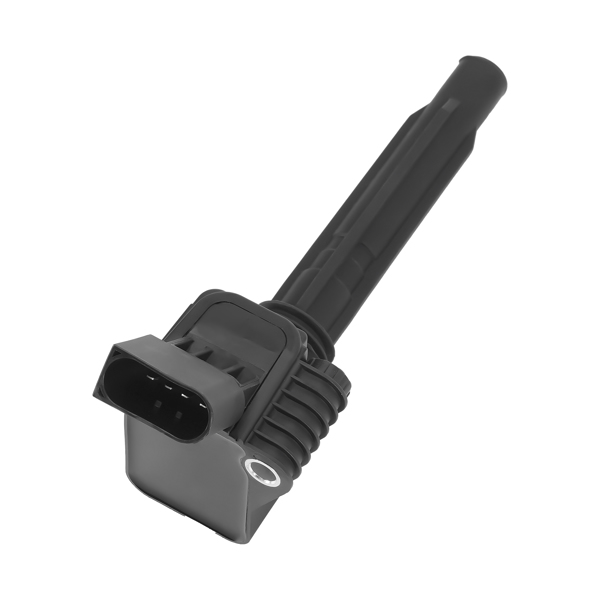 4 PCS Ignition Coils fit for VW Arteon 2.0L 2019 Atlas 2.0L 2018-2019 Beetle 1.8L-4