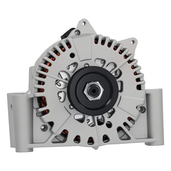 Alternator 130Amp 12v fit for Ford Five Hundred Freestyle3.0L 2005-2007 5F9T10300AC-3