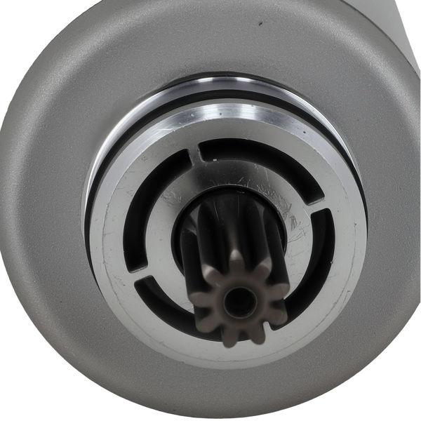 Starter fit for Arctic Cat 700 MUD PRO LTD 2012-2015 0825-024 0825-011 9T 12V-5