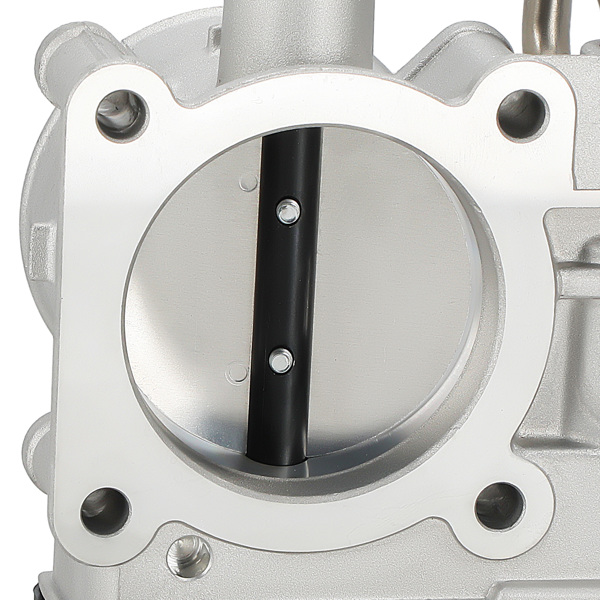 Electronic Throttle Body Assembly  fit for Toyota Tacoma Base Pre Runner 2.7L 05-15-1