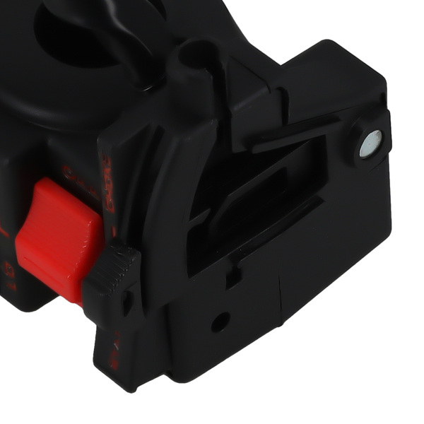 ATV Component Assembly fit for Honda ATC250SX 1985-1987 35200-HA6-003 Switch-4