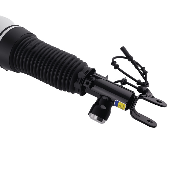 Front Driver Side Air Suspension fit for Hyundai Equus 2011-2016 54605-3N516-4