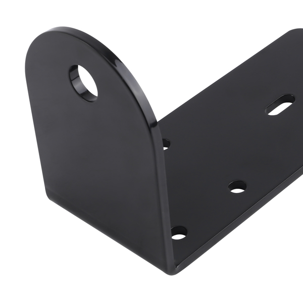 Heavy Duty Hitch Receiver fit for Ferris IS500Z IS600Z IS700Z Mower 44" 48" 52" 61"-5