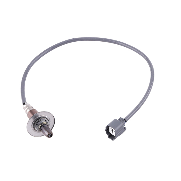 Set Of 2X Up+Downstream Oxygen Sensor fit for Subaru Legacy Outback 2344445-4