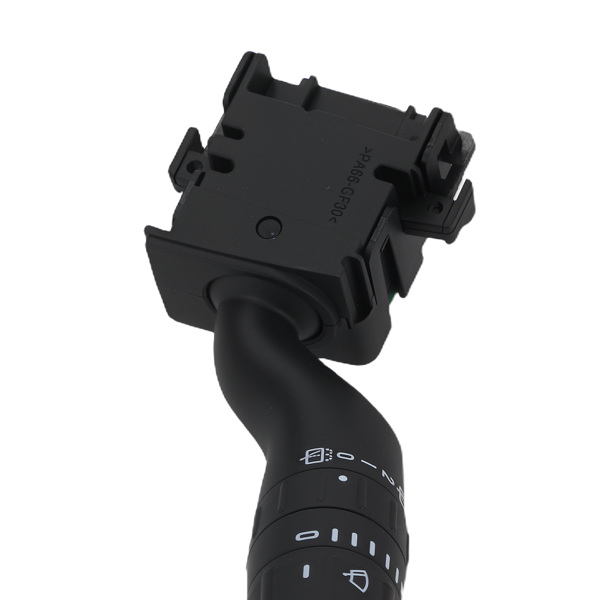 Windshield Wiper Switch Fit fit for fit for  Lincoln MKX  3.7L V6  2015  DB5Z17A553AB-4