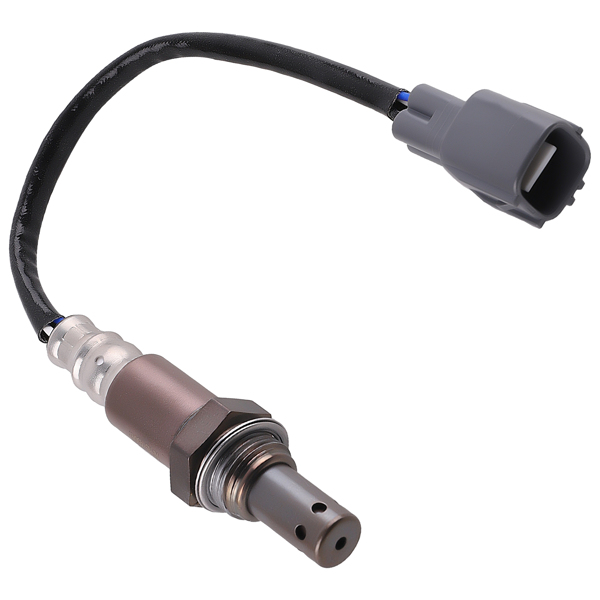 Upstream Oxygen AFC Sensor fit for Subaru Legacy Outback Toyota Camry 3.0L 234-9047-4