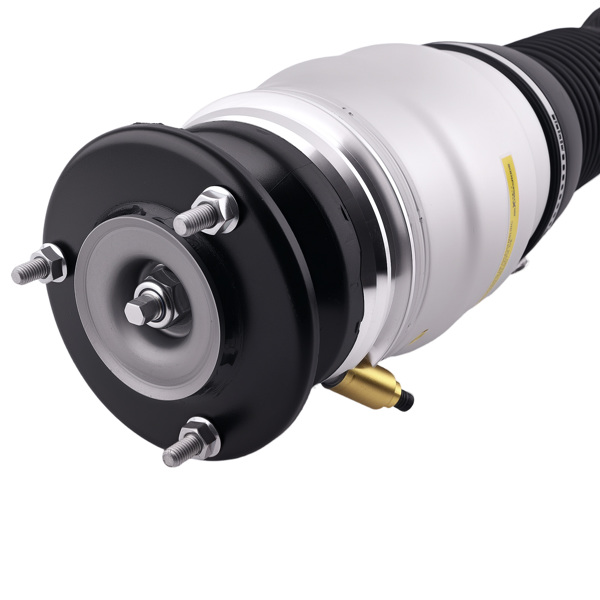 Front Driver Side Air Suspension fit for Hyundai Equus 2011-2016 54605-3N516-2