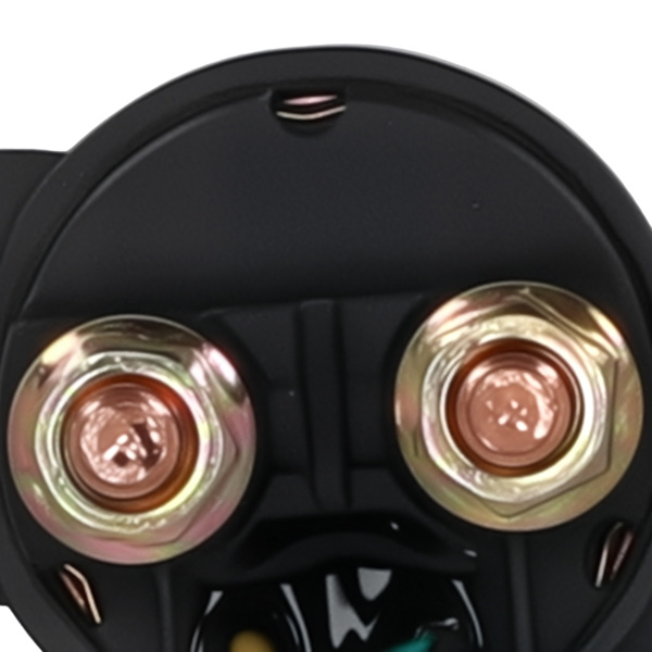 Starter fit for Honda TRX300EX 281cc 1993-2008 31200HM3671 26-1214 CW 31200-HM3-671-2