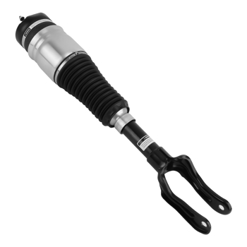 Front Left Air Shock Suspension Strut fit for Jeep Grand WK 16-21 68029903AA