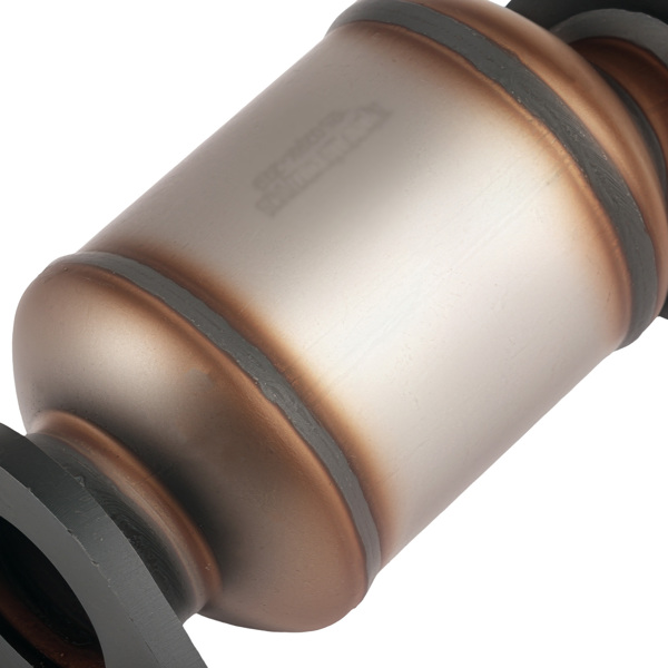 EPA Catalytic Converter fit for Buick LaCrosse 3.6L V6 2010-2011 Direct Replacement-5