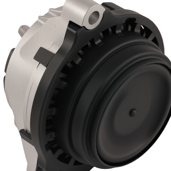 Front Left Right Motor Mount Kit fit for BMW 3 4 Series X3 X4 2013-2018 A4086 A4082-5