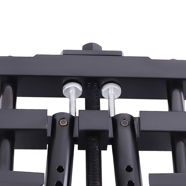 Cylinder Liner Puller Tool fit for Caterpillar Cummins  Mack Volvo PT-6400-C-5