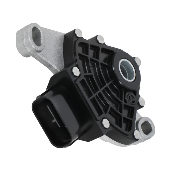 Transmission Position Sensor Neutral Safety Switch fit for Toyota Solara Sienna-5