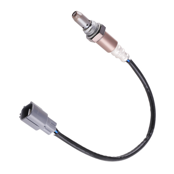 Oxygen Sensor fit for Toyota Tacoma 2.7L L4 2011-2012 4Runner 2010 8946742120-6