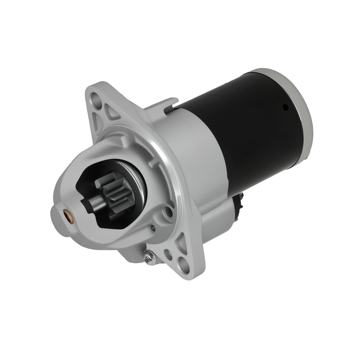 Starter fit for Saab 9-2X Subaru Tribeca Forester 2003-2018 1.4KW 12V 9T M000T20171