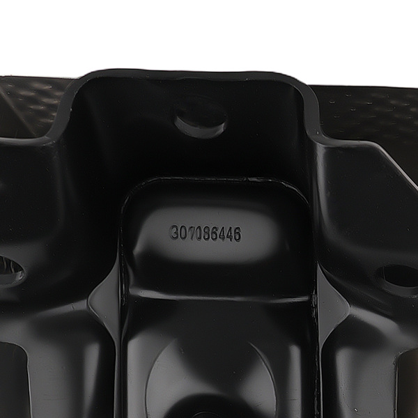 3Pcs Front Engine Motor & Transmission Mount fit for Chevrolet Avalanche GMC Yukon-3