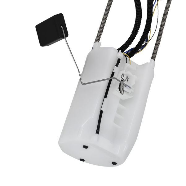 Fuel Pump Module Assembly fit fit for Toyota Sequoia 4.7L 2005-2007 E8694M-2