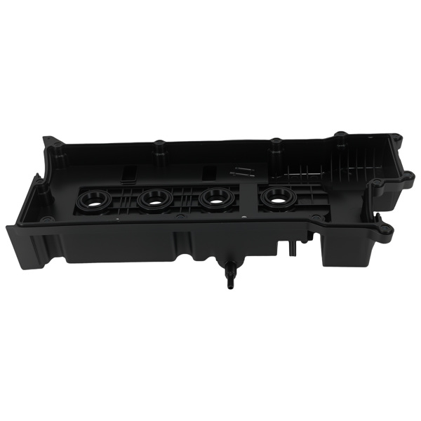 Valve Cover Assembly fit for Hyundai Accent Kia Rio5 06-11 1.6L 264-990-5