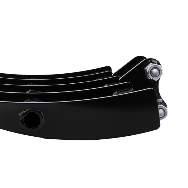 Excavator Grading Attachment 20.5" Width Universal Fit 3 Ton Equipment-3