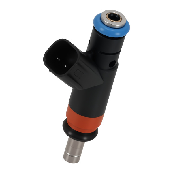 8x Fuel Injectors fit for Chrysler Aspen Dodge Ram 5.7L 2009-2018 RL037479AB-4