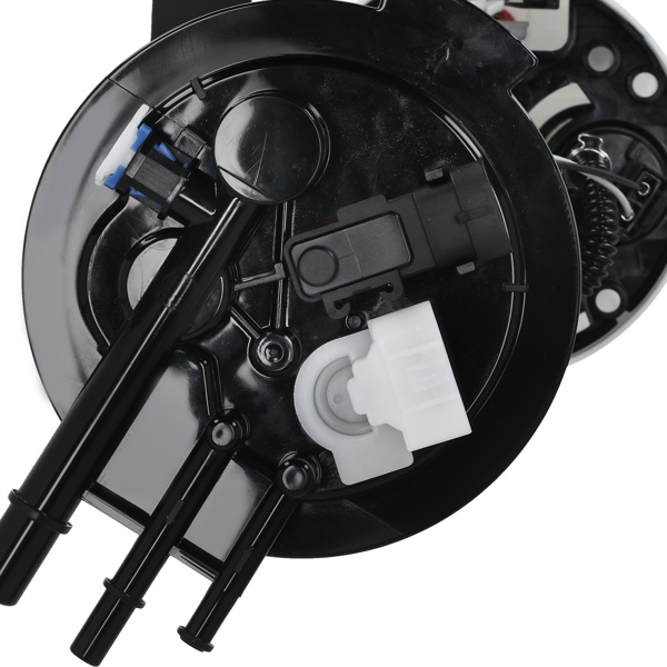 Electric Fuel Pump fit for Pontiac Grand Prix Buick LaCrosse 2005-2006 V6-4