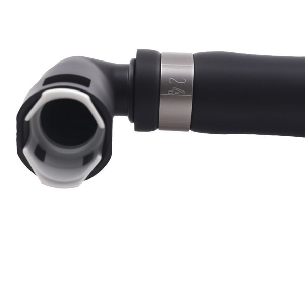 AC Heater Hose Assembly fit for Dodge Grand Caravan 11-20 5058729AE 5058729AG-4