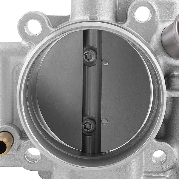 Throttle Body fit for Pontiac G3 Chevrolet Sonic Cruze Aveo5 Aveo 55561495 55577375-2