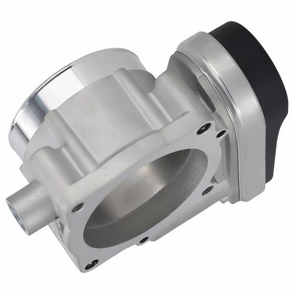 Throttle Body fit for Dodge Ram 1500 2500 3500 Durango 5.7L 2003-2004 4.7L S20177-6