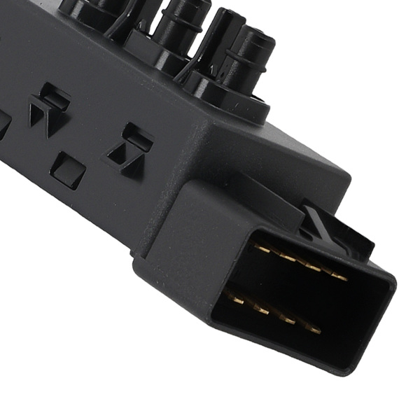 Driver Side Seat Control Switch fit for Buick Envision Cascada 2016-2018 9 25974714-3