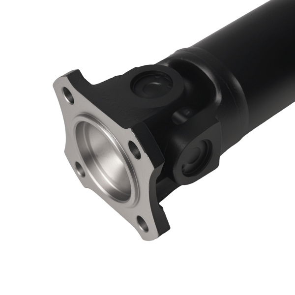 Rear Prop Drive Shaft fit for Ford Fusion SE Sedan 4-Door 3.0L 2007-2012 AWD 936-811-3