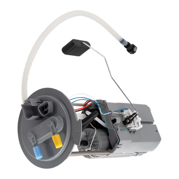 Fuel Pump Module Assembly fit for Chevrolet Captiva Sport 2012-2015 13585472