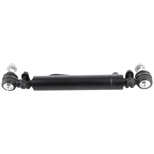 1X Power Steering Cylinder fit for Case IH 234447A1 234466A1 A137503 D128454 D84800-2