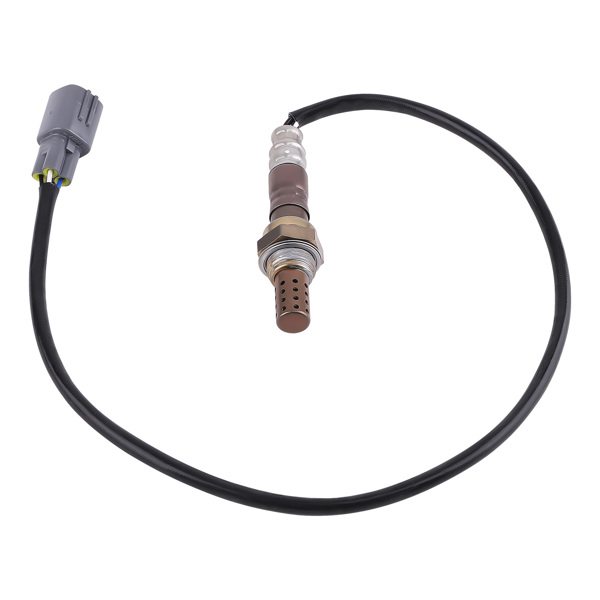 4 Up+Downstream Oxygen Sensor fit for Toyota Tundra 4.0L 4.6L 4.7L 5.7L 2005-2013-5