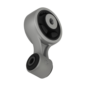 Engine Motor Mount fit for Nissan Altima 3.5L V6 07-12 11350-9N00A Passenger Side