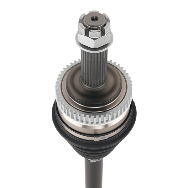 Front Left CV Axle Shaft fit for Hyundai Sonata 2.4L Gas Models 2011 2012 2013 2014-4