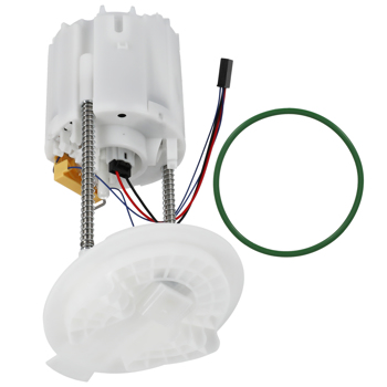 Fuel Pump Module fit for Chrysler 300 Dodge Magnum Charger Challenger 19 Gal E7241M