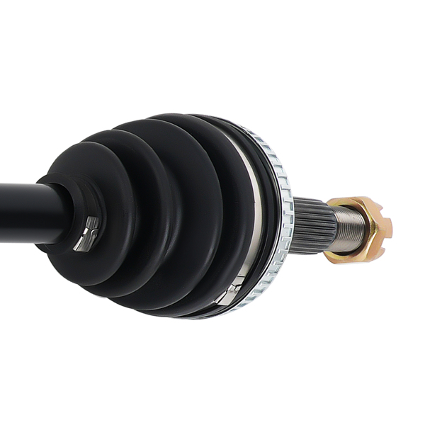 CV Axle Shaft Right Hand Passenger Side RH fit for Prizm Celica Corolla-3