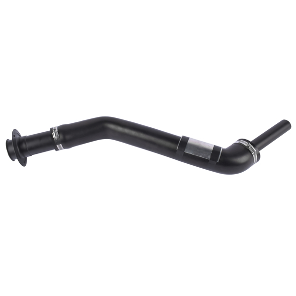 加油管 Fuel Tank Filler Neck Pipe & Hose Replacement for Ford Ranger Mazda B2300 B4000 B3000 90-97 F47Z9034P-3
