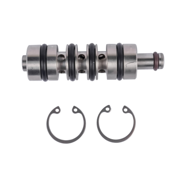 换气阀 Pilot Sleeve Assembly Replacement for 0.5\\" Diaphragm Pump P-series 01-3880-99 01388099