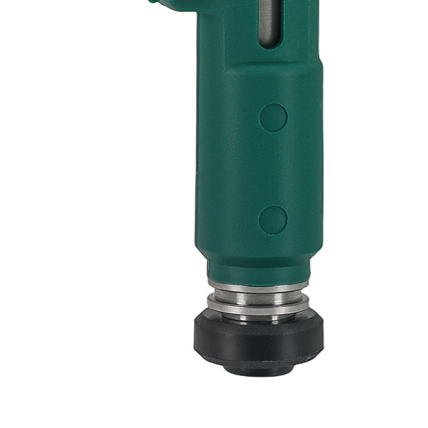 4Pcs Top Feed Fuel Injectors fit for Toyota Matrix 1.8L 2003-2006 195500-3660-5