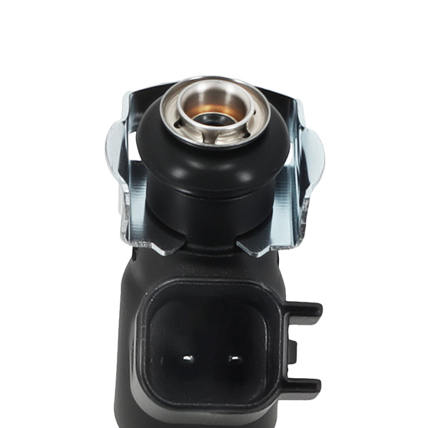 8Pcs Fuel Injectors fit for Silverado 2500 3500 Express 6.0L 2010-2020 12613412-3