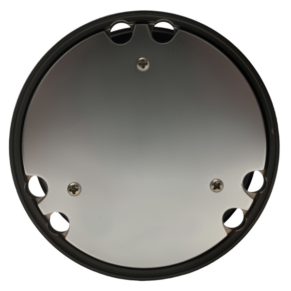 Front Left CV Axle Shaft fit for INFINITI G25 11-12 G35 07-08 G37 09-13 Sedan AWD-3